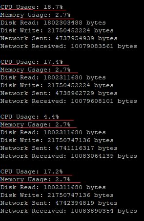 CCCYC Secrets .